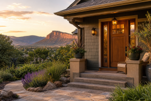 What It Really Costs to Sell a House in Grand Junction