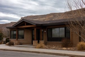 Selling Your Home in Fruita? Steps to Take First