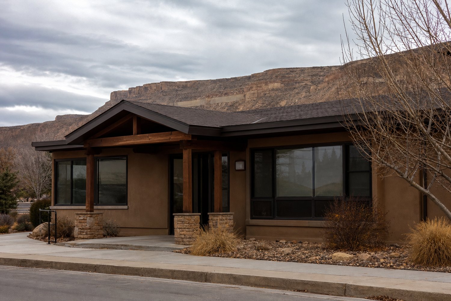 Selling Your Home in Fruita? Steps to Take First 54923388 0ccb 4dfe 89eb 4a825948ce22
