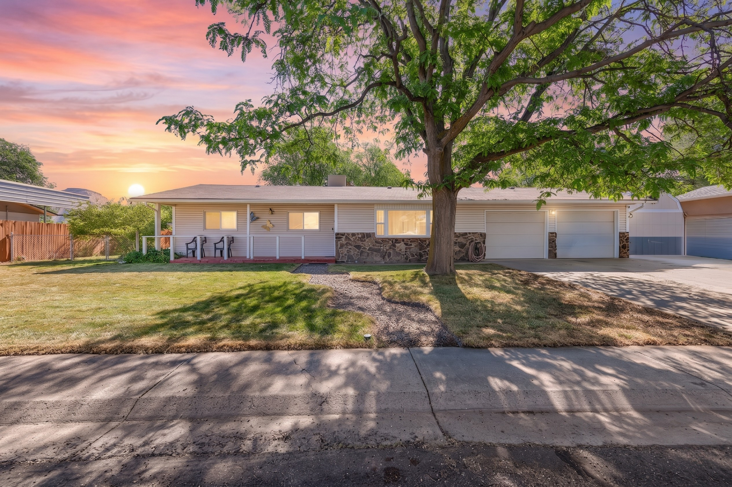 628 Livvy Ct Twilight Edited