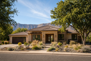 Mesa County Just Hit 1,000 Active Listings for the First Time Since 2016