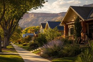 Before Moving to Grand Junction, What Buyers Should Know